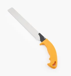 Japanese Utility Saw