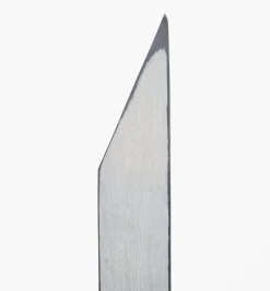 Japanese Woodworking Knife