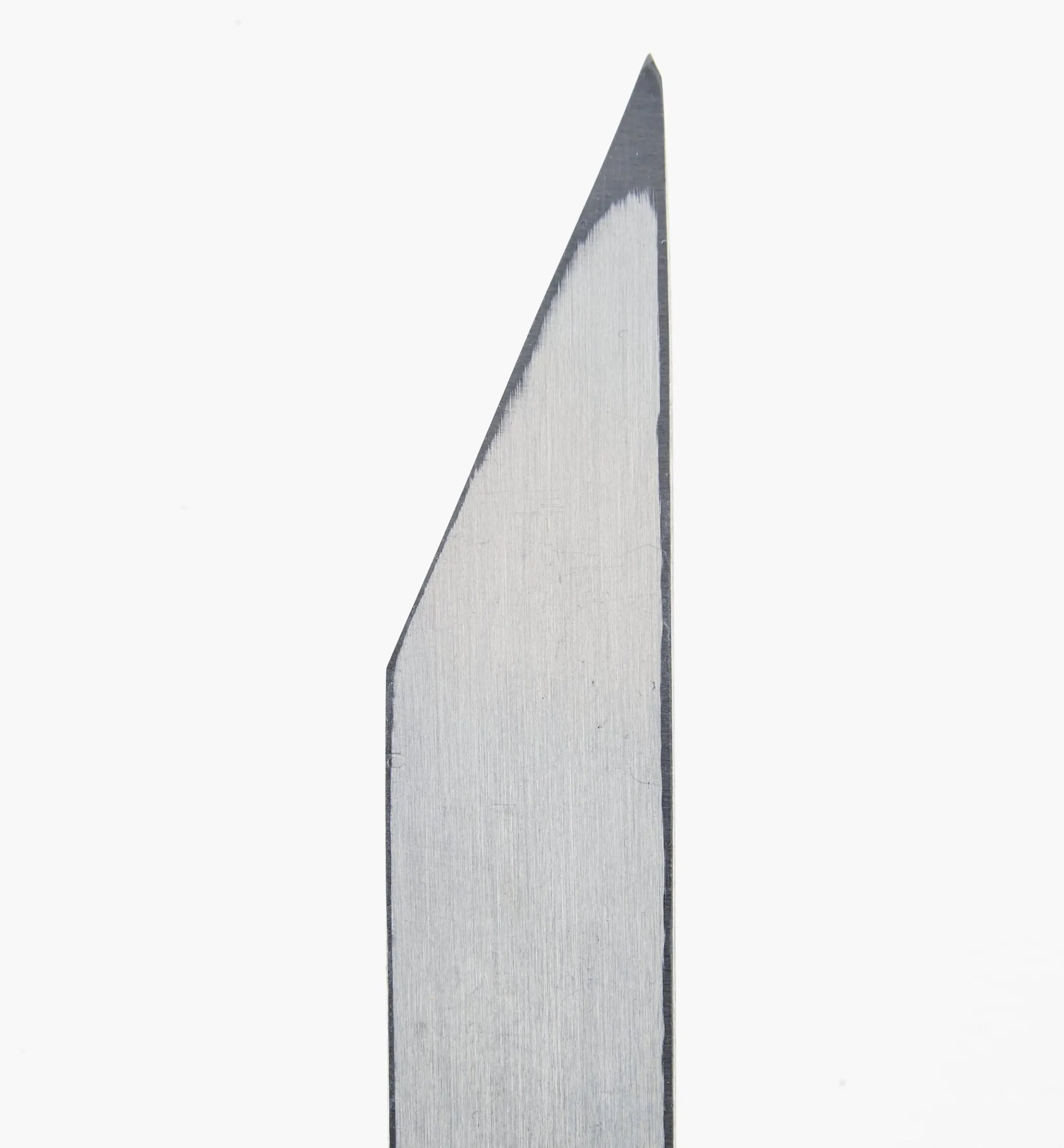 Japanese Woodworking Knife