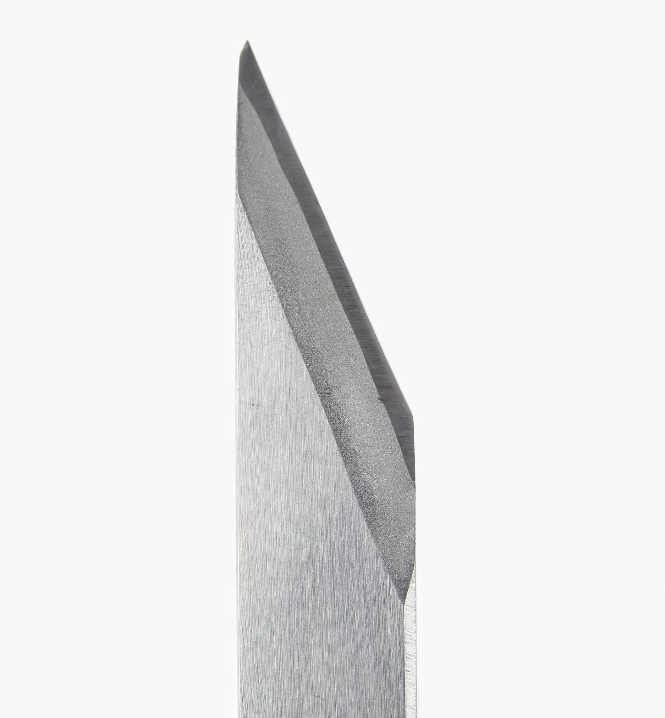 Japanese Woodworking Knife