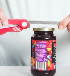 Jar Opener