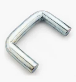 Jaw Brackets For Dubuque Face-Frame & Shelf Clamps