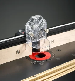 JessEm Mast-R-Fence III