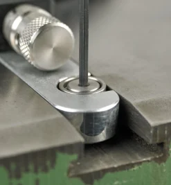 JessEm Mite-R-Excel II Miter Gauge