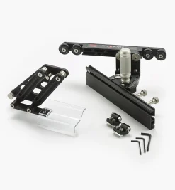 JessEm Mite-R-Slide II