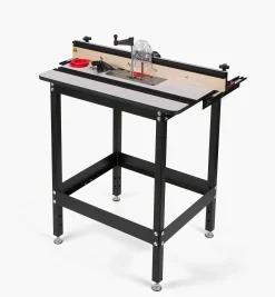 JessEm Rout-R-Lift II