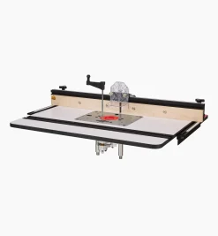 JessEm Rout-R-Lift II