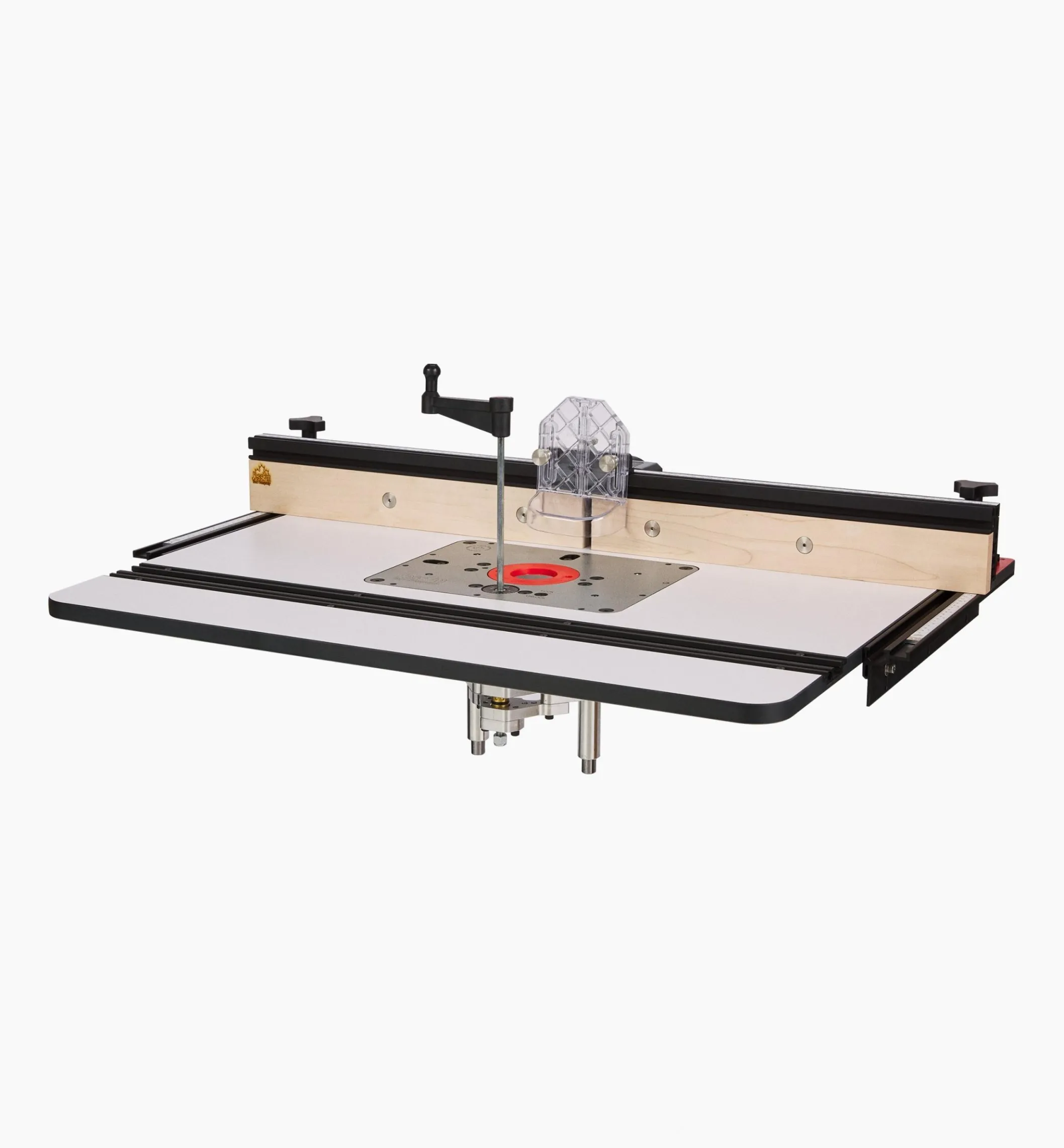 JessEm Rout-R-Lift II