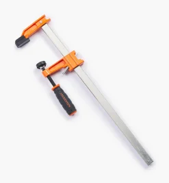 Jorgensen Light-Duty Fast-Acting Bar Clamps