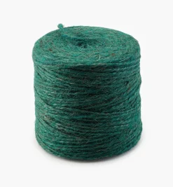 Jute Garden Twine