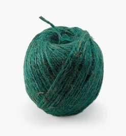 Jute Garden Twine