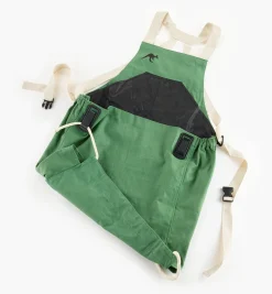 Kangaroo Pocket Apron