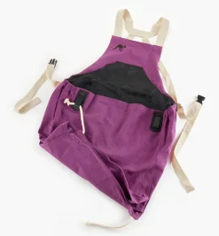 Kangaroo Pocket Apron