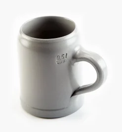 Keferloher Beer Stein