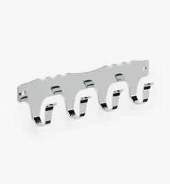 Key-Box Hook Strips