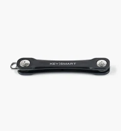 KeySmart Flex