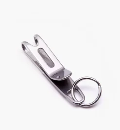 KeySmart Nano Clip