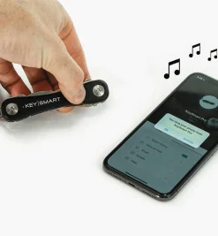 KeySmart Pro Key Holder