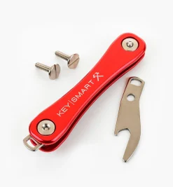 KeySmart Rugged