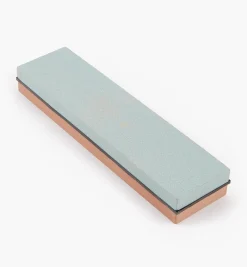 King Utility Combination Water Stone