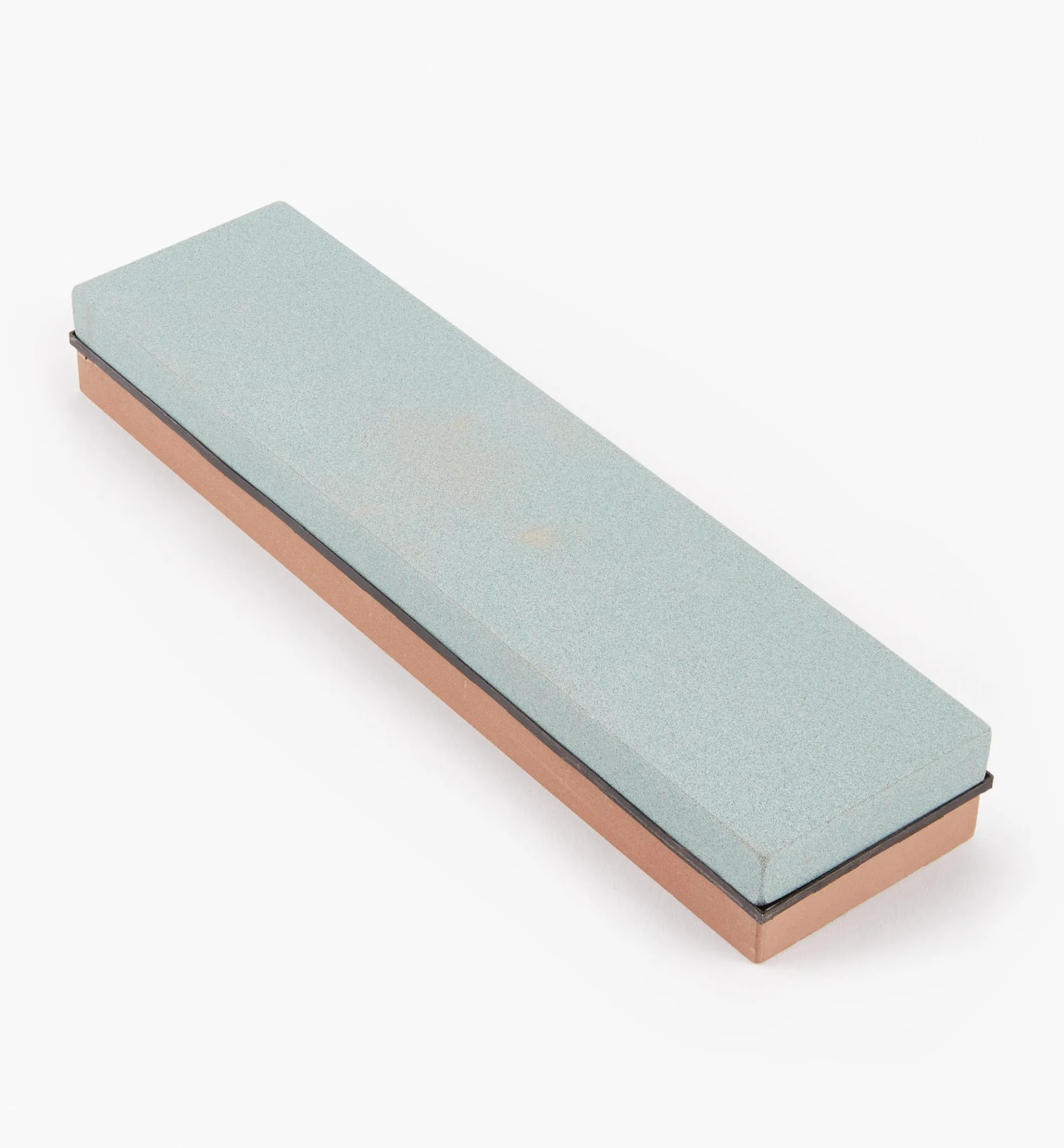 King Utility Combination Water Stone