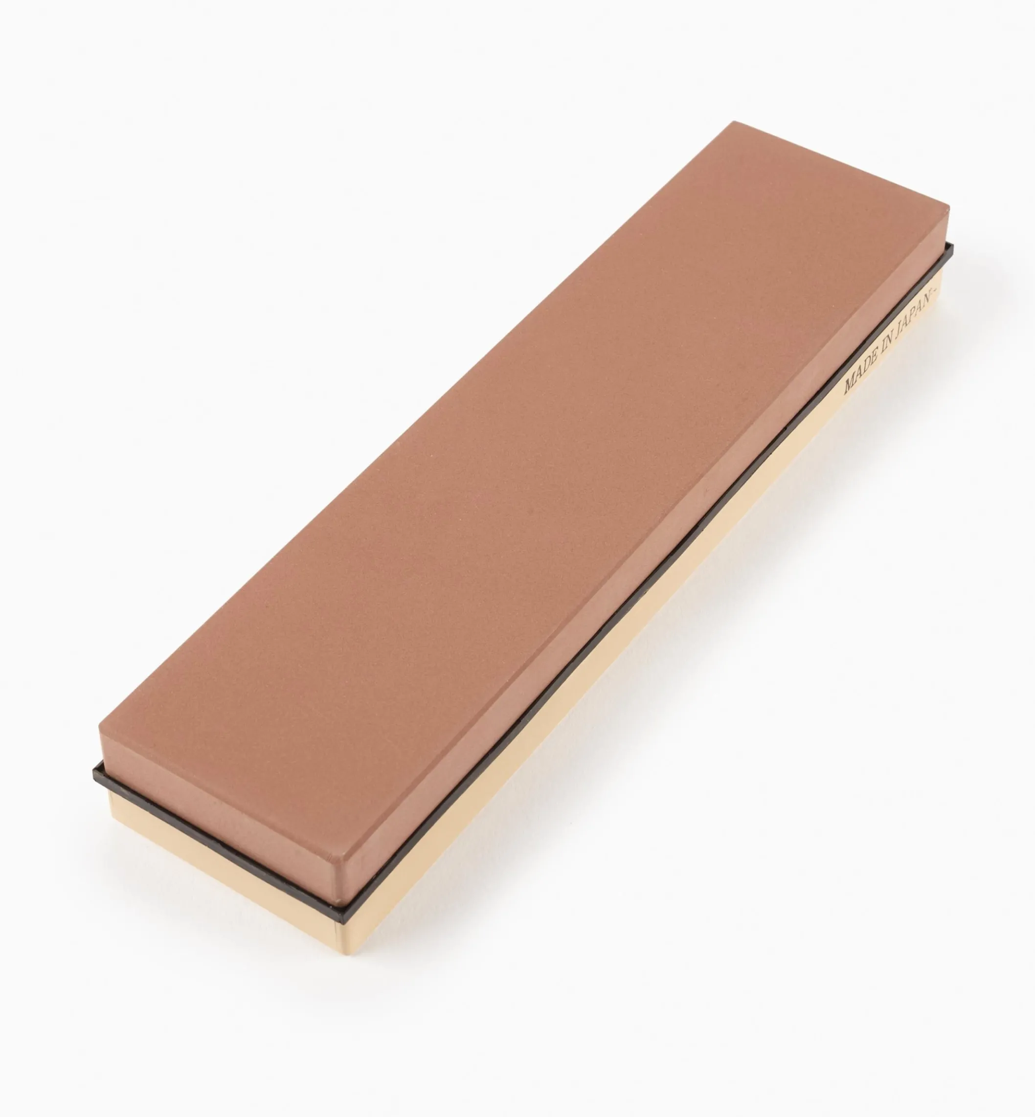 King 1000x/4000x Combination Water Stones