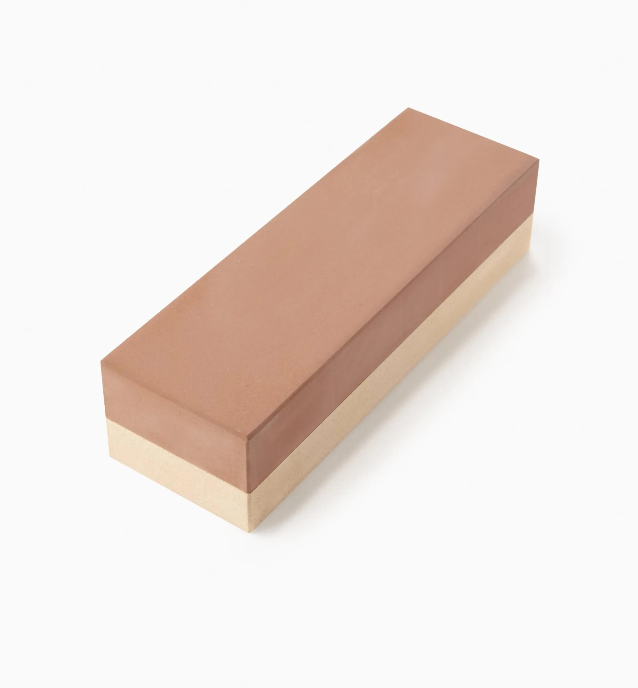 King 1000x/4000x Combination Water Stones