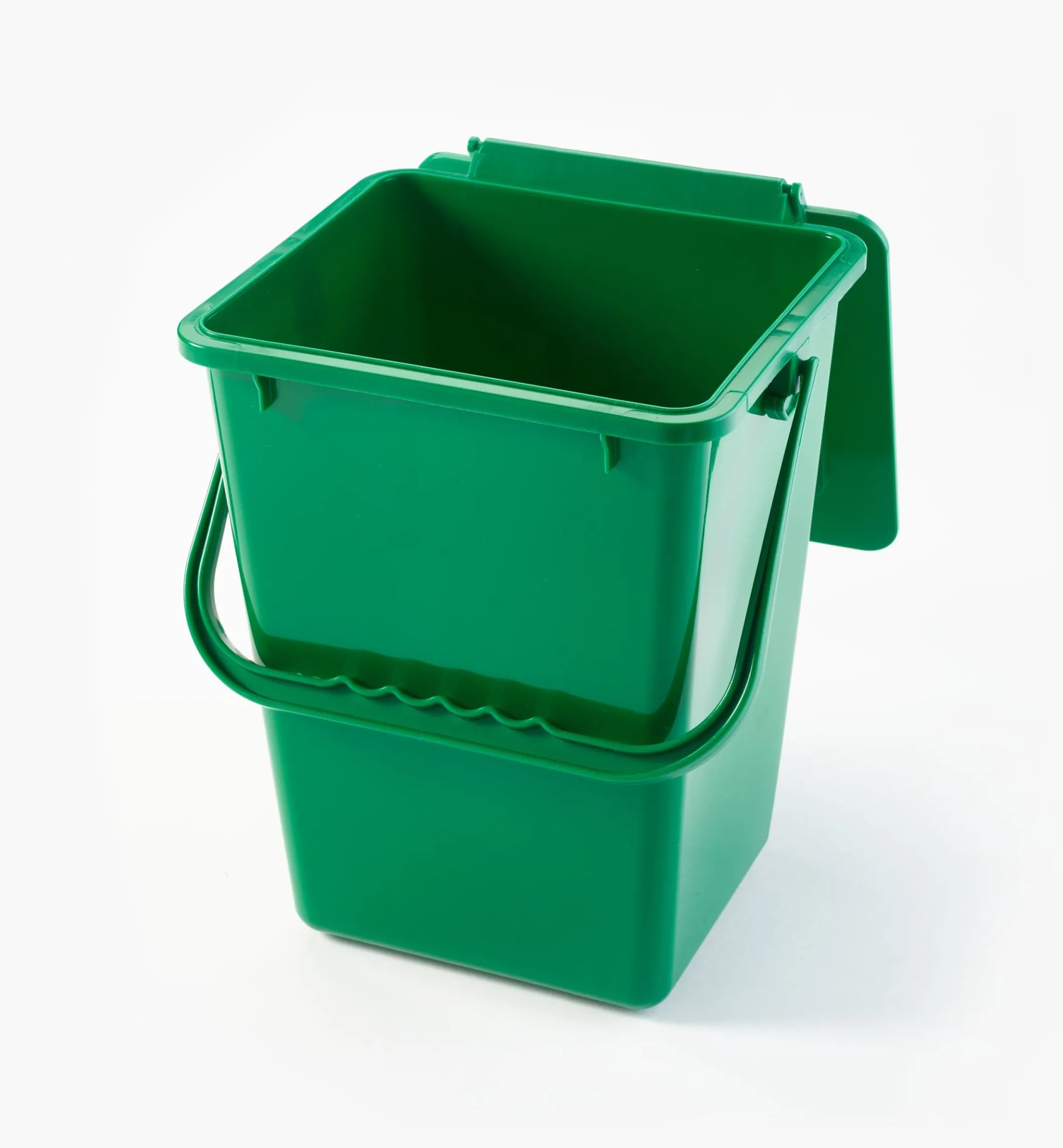 Kitchen Compost Pails