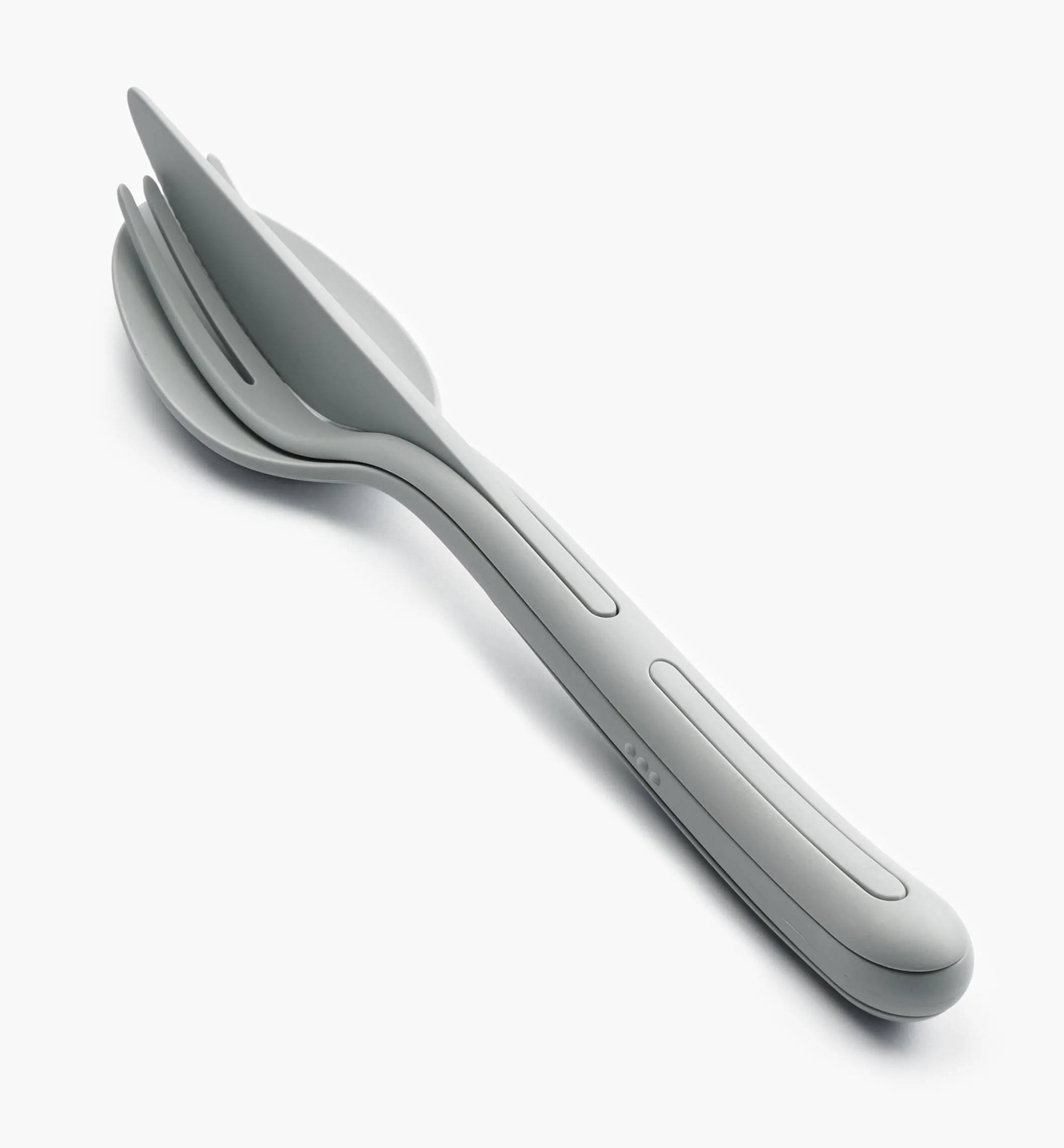 Klikk Cutlery Set