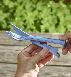 Klikk Small Cutlery Set