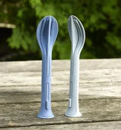 Klikk Small Cutlery Set