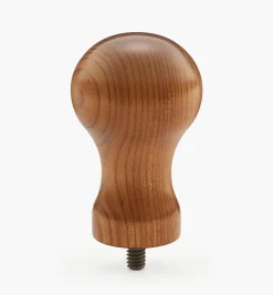 Knobs For Veritas Custom Bench Planes