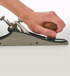 Knobs For Veritas Custom Bench Planes