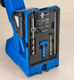 Kreg 720 Pocket-Hole Jig