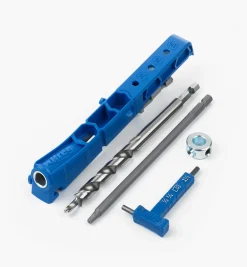 Kreg 310 Pocket-Hole Kit