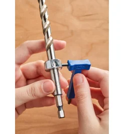 Kreg 310 Pocket-Hole Kit