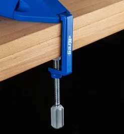 Kreg 720 Pro Pocket-Hole Jig