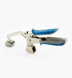 Kreg Auto-Adjust Bench Clamps