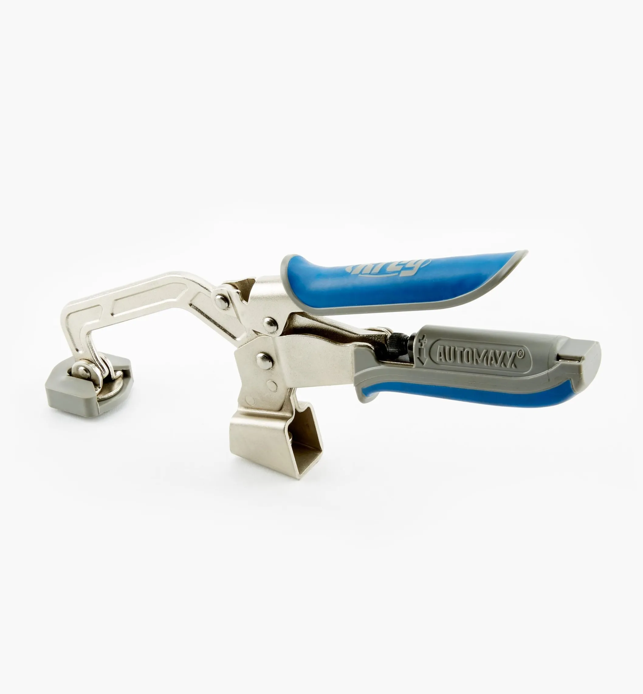 Kreg Auto-Adjust Bench Clamps