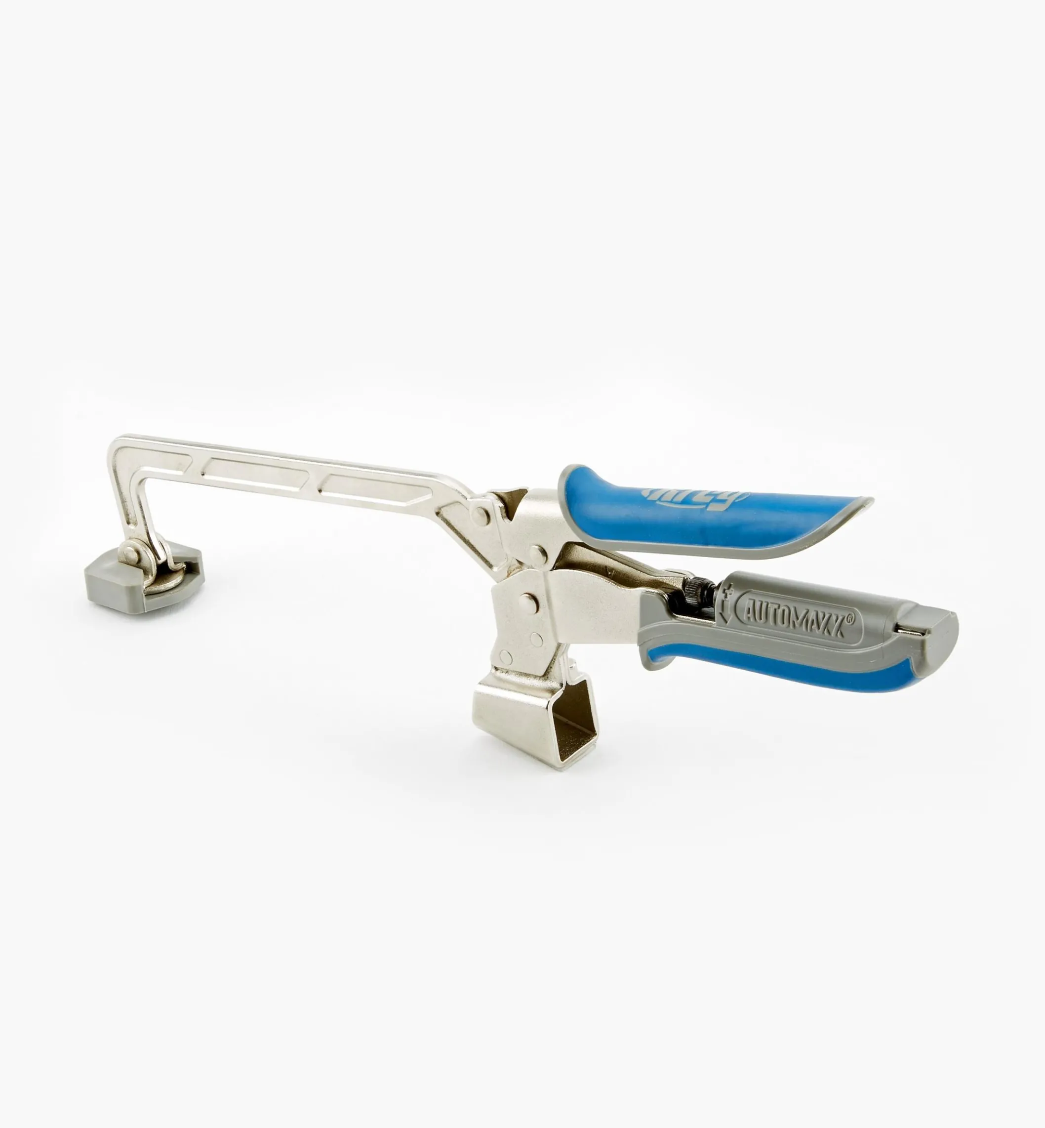 Kreg Auto-Adjust Bench Clamps