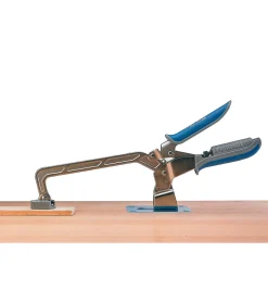 Kreg Auto-Adjust Bench Clamps