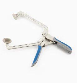 Kreg Auto-Adjust Clamps