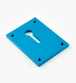 Kreg Clamp-Mounting Plate
