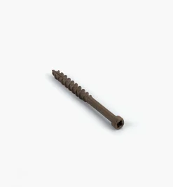 Kreg Coated Deck Screws