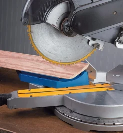 Kreg Crown Molding Mitering Fixture