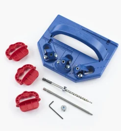 Kreg Deck Jig Kit
