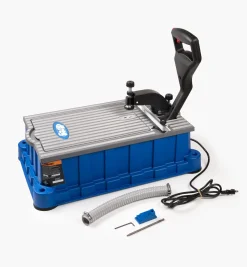 Kreg Foreman Pocket-Hole Machine