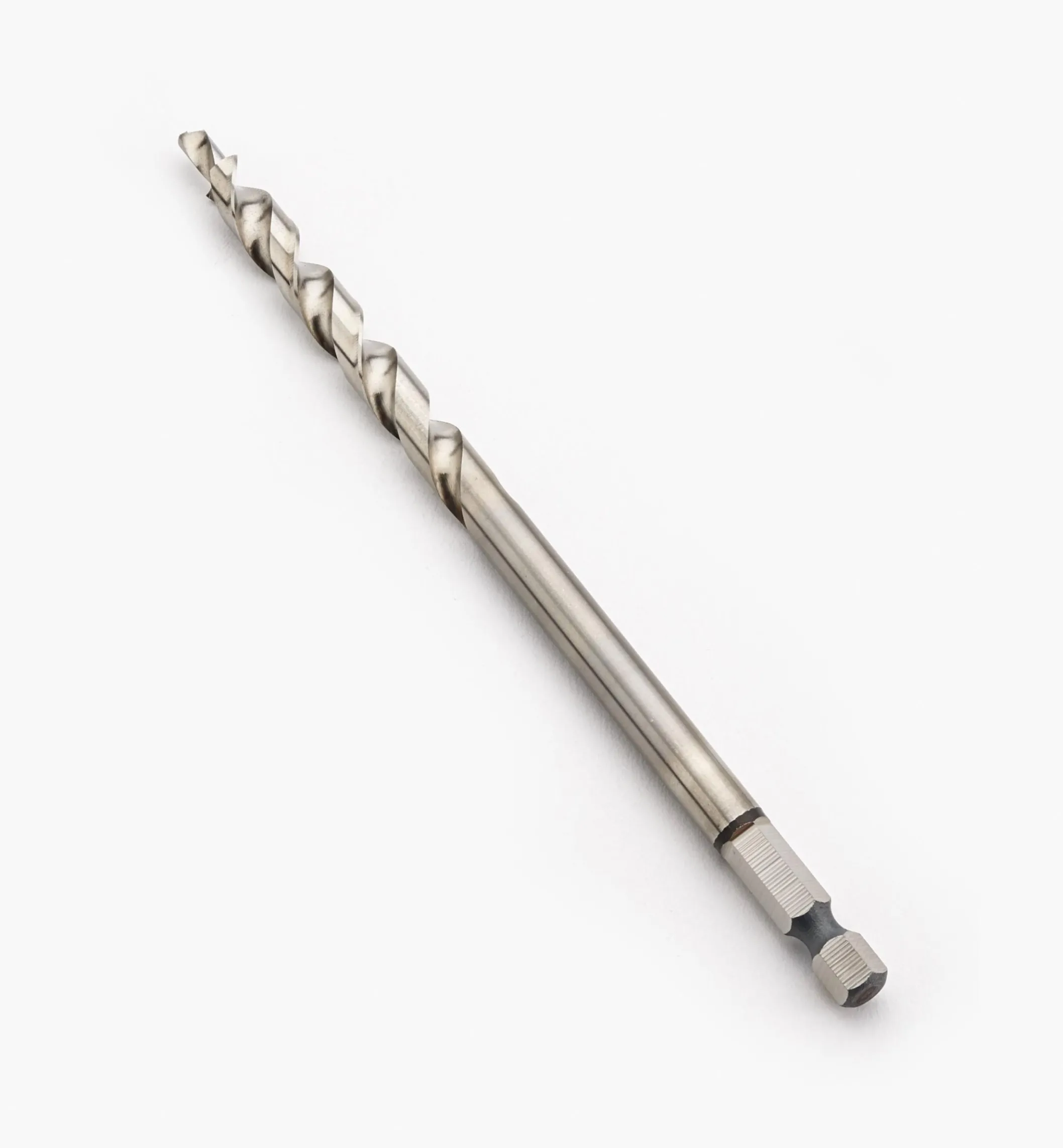 Kreg Micro Drill Bit