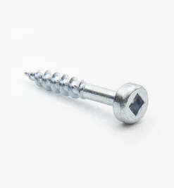 Kreg Pan-Head Pocket-Hole Screws