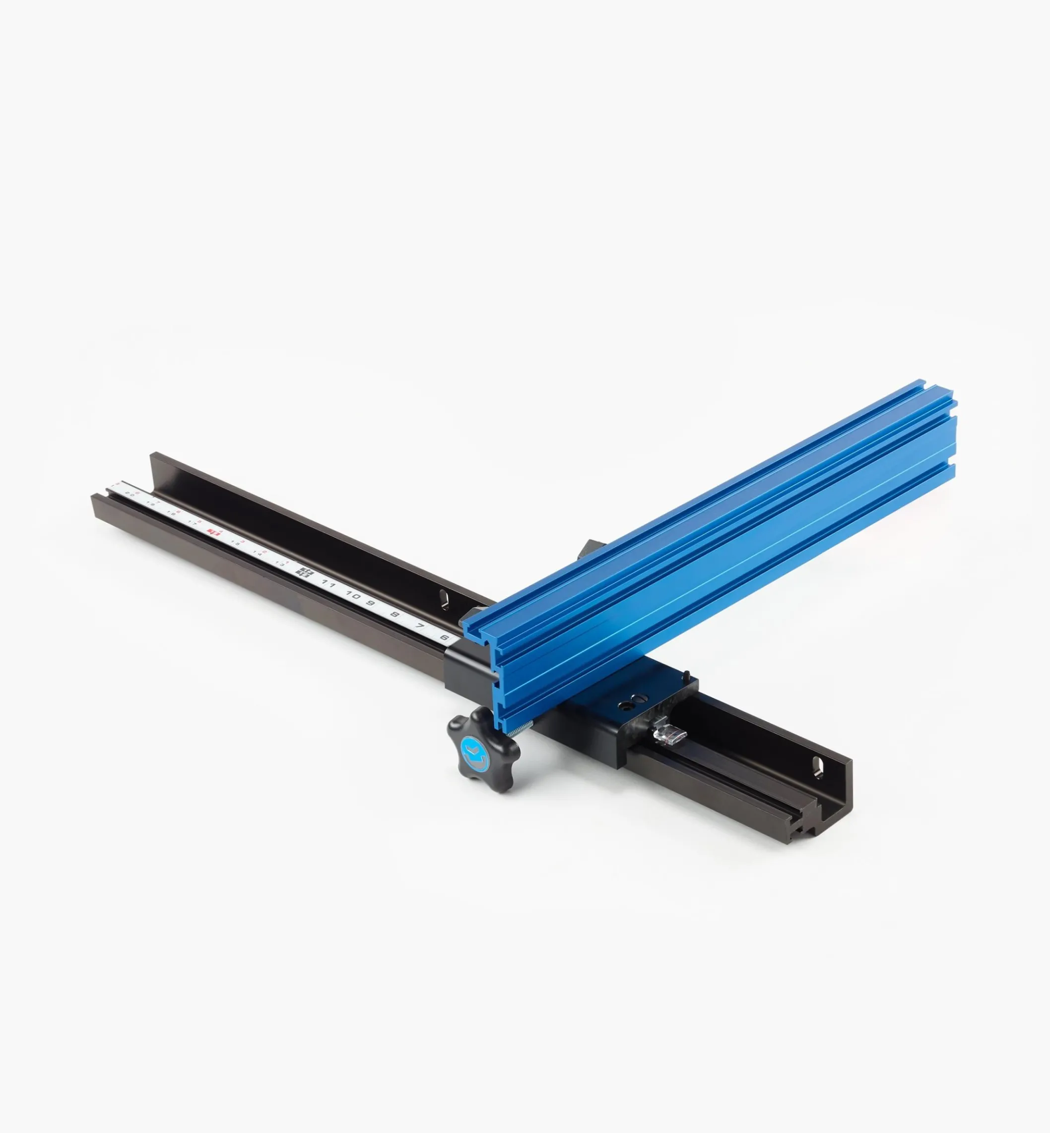 Kreg Precision Bandsaw Fence